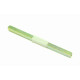 Schuco 208819 Handle Spindle 8 x 140 mm